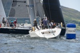 blue jay gbr2068r adelante gbr1007l blue jay gbr2068r adelante gbr1007l whyw19 thur gjmc 5723